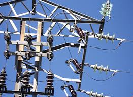 La compra de electricidad por los Municipios en el mercado mayorista